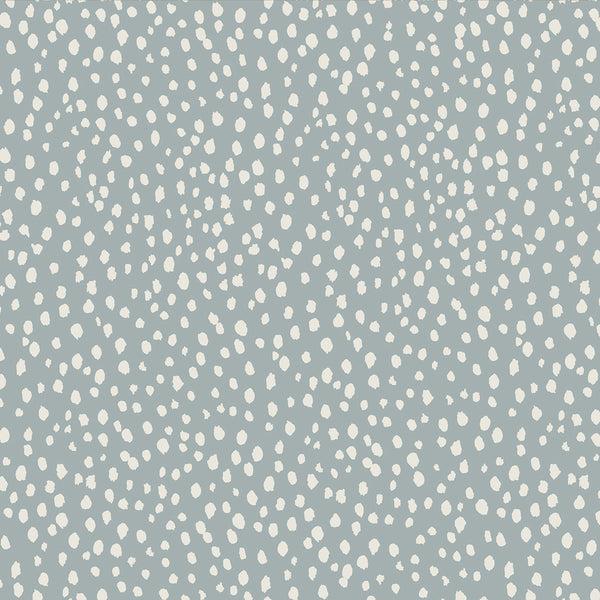 littlephant Luxurious linen fabric by the meter
