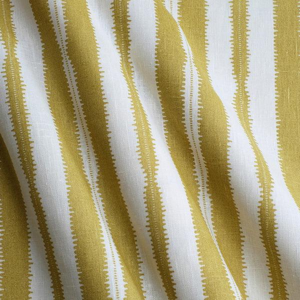 littlephant Luxurious linen fabric by the meter