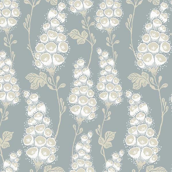 littlephant Luxurious linen fabric by the meter