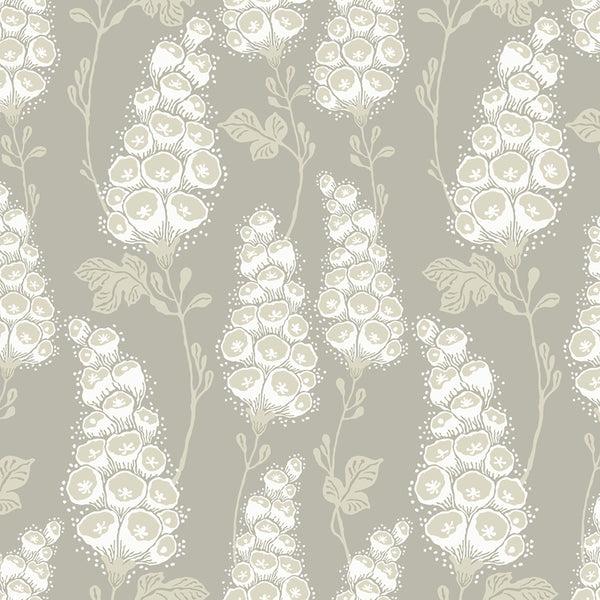 littlephant Luxurious linen fabric by the meter