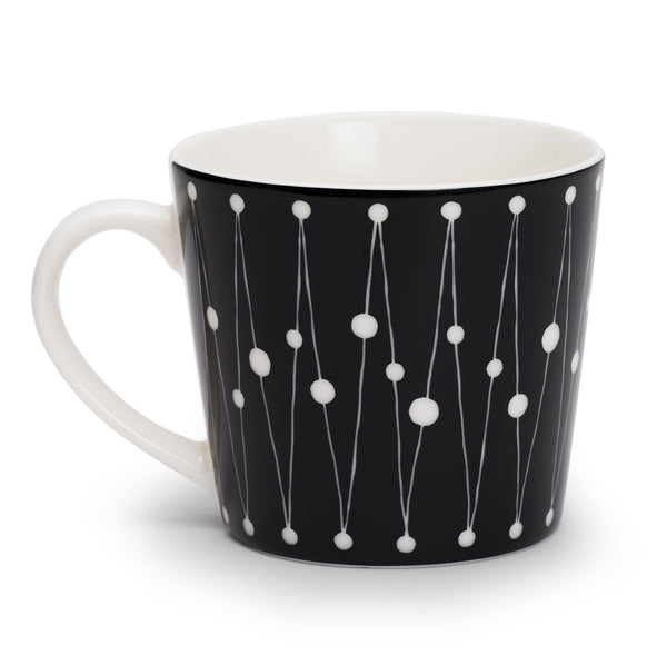 littlephant Porcelain Mug Large