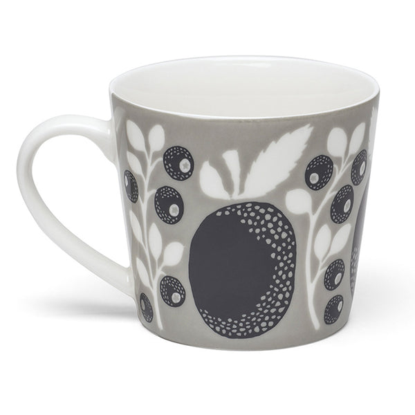 littlephant Porcelain Mug Large