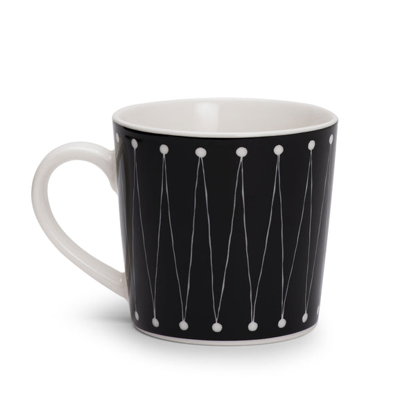 littlephant Porcelain Mug Small