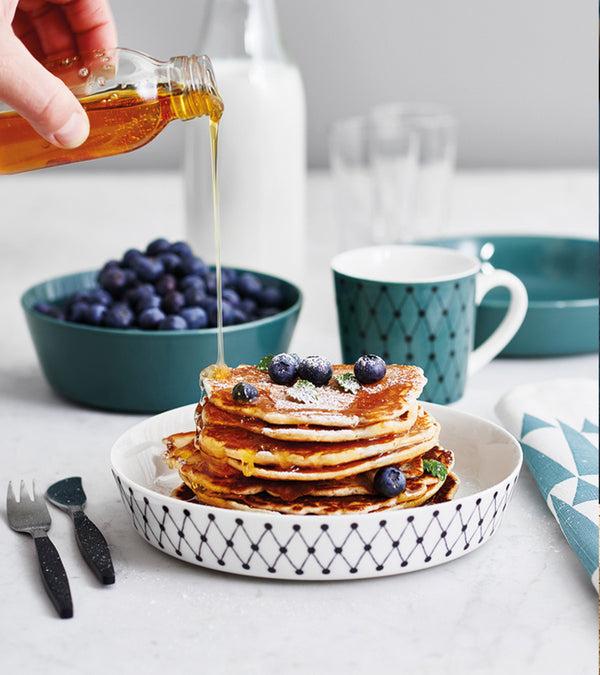 Littlephant Porcelain Mug Small