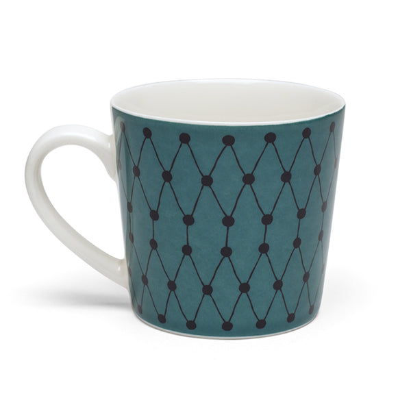 littlephant Porcelain Mug Small