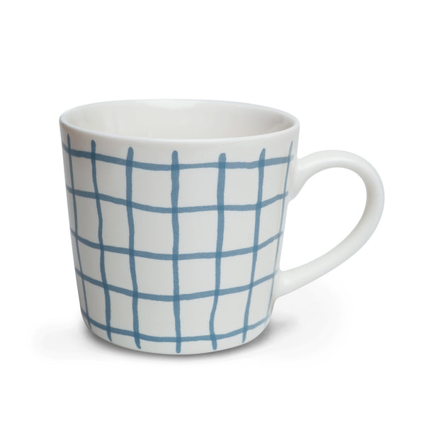 littlephant Porcelain Mug Small