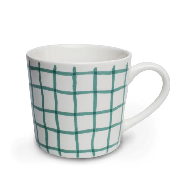 littlephant Porcelain Mug Small