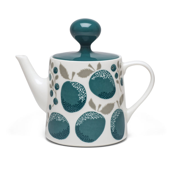 littlephant Porcelain Teapot