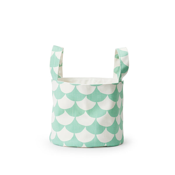 littlephant Soft Basket