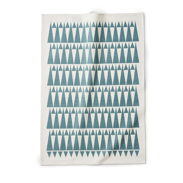 littlephant Tea towel