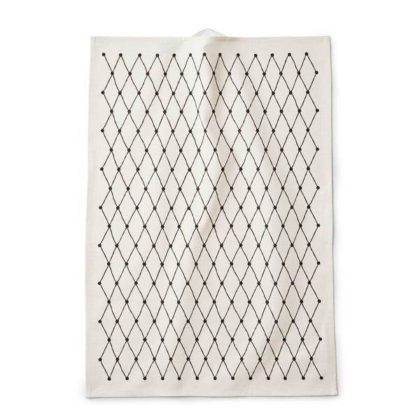 littlephant Tea towel