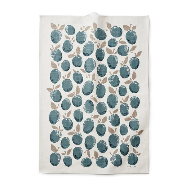 littlephant Tea towel