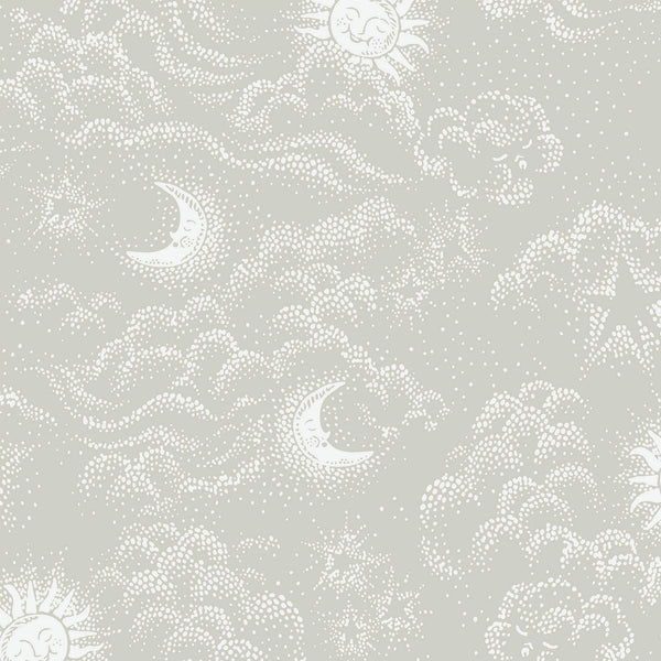 littlephant Wallpaper