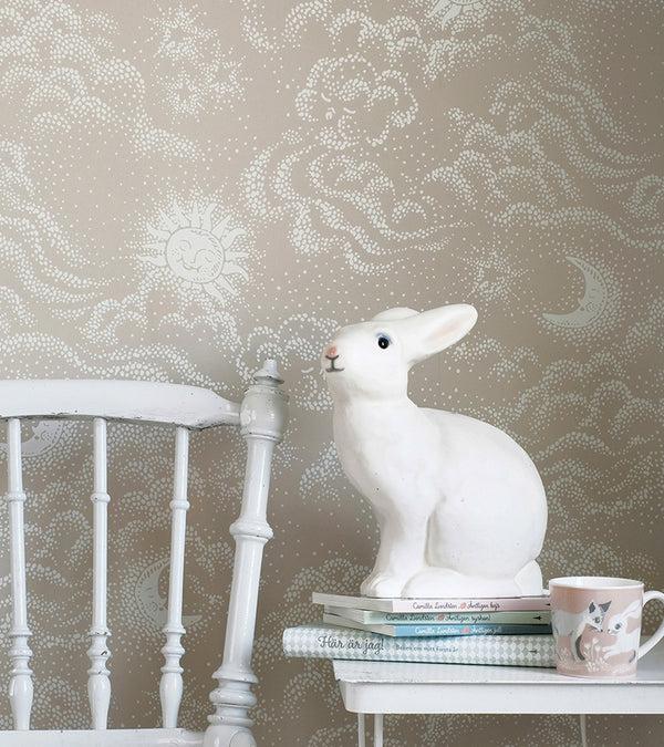 Littlephant Wallpaper