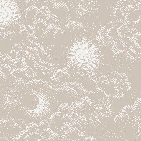 littlephant Wallpaper