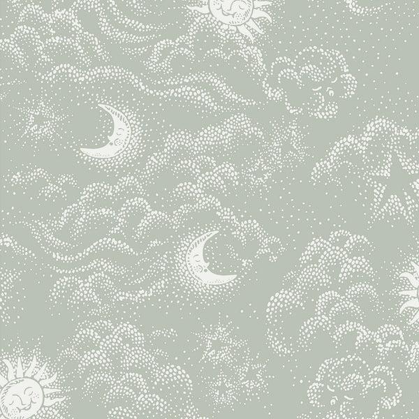 littlephant Wallpaper