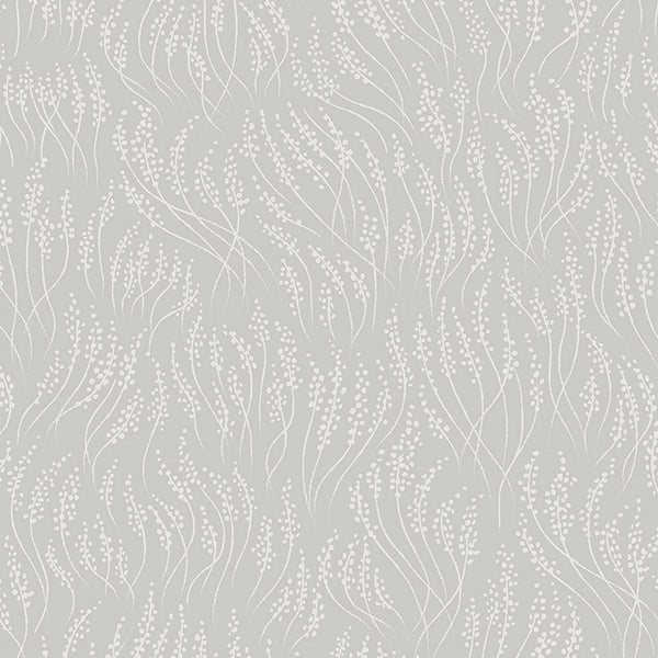 littlephant Wallpaper