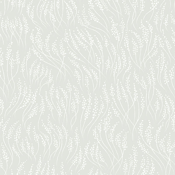 littlephant Wallpaper