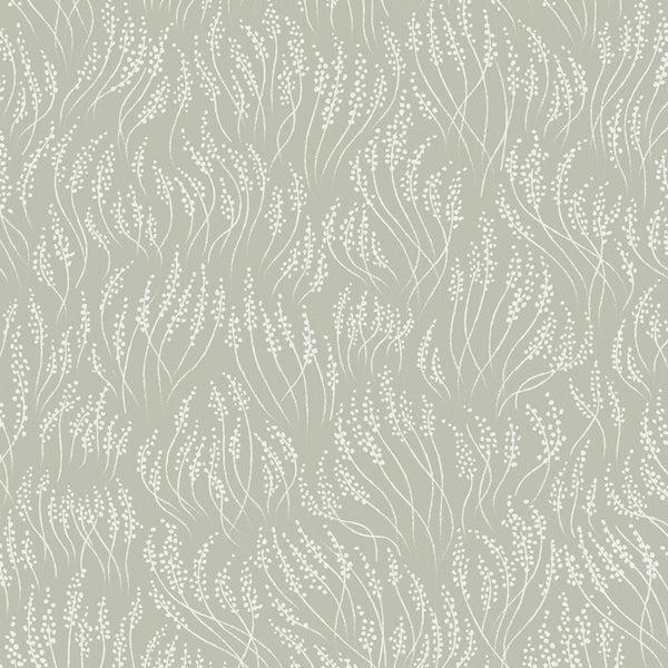 littlephant Wallpaper