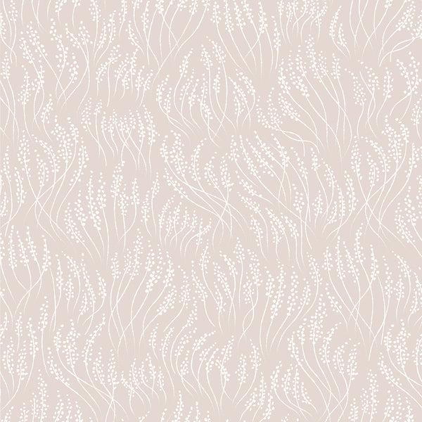 littlephant Wallpaper