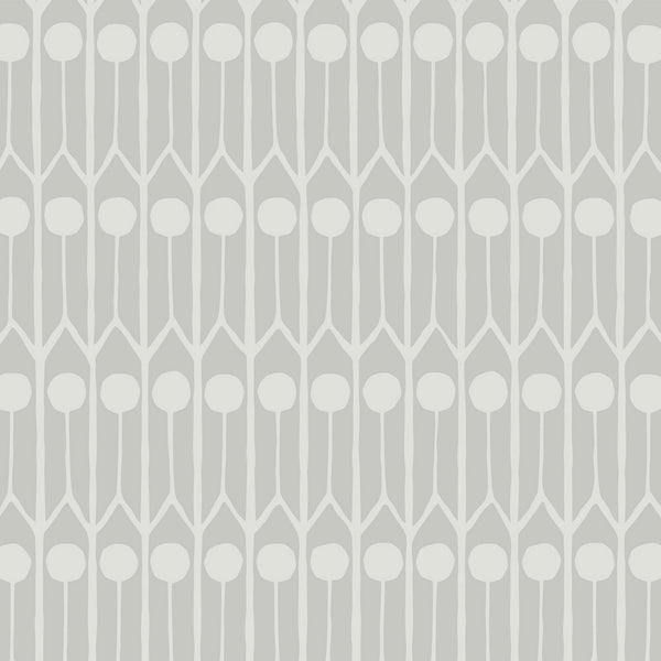 littlephant Wallpaper