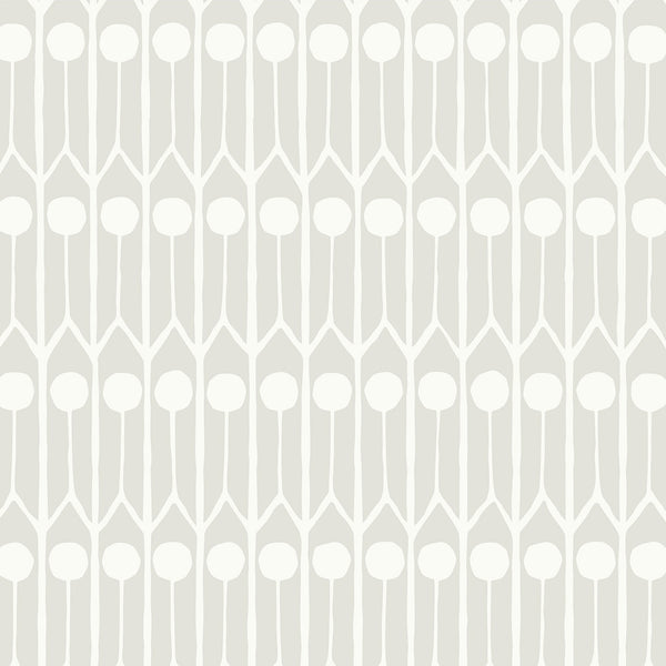 littlephant Wallpaper