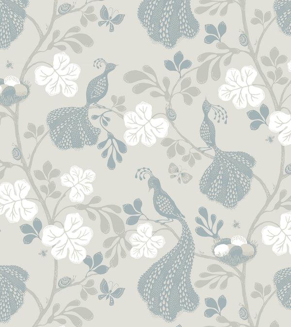 littlephant Wallpaper