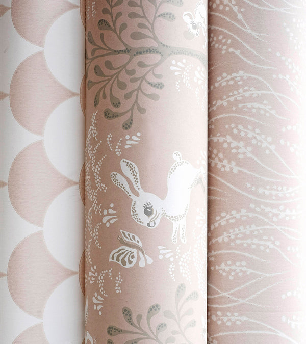 Littlephant Wallpaper