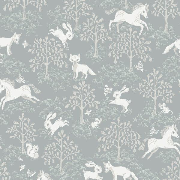 littlephant Wallpaper