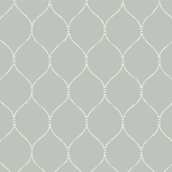 littlephant Wallpaper