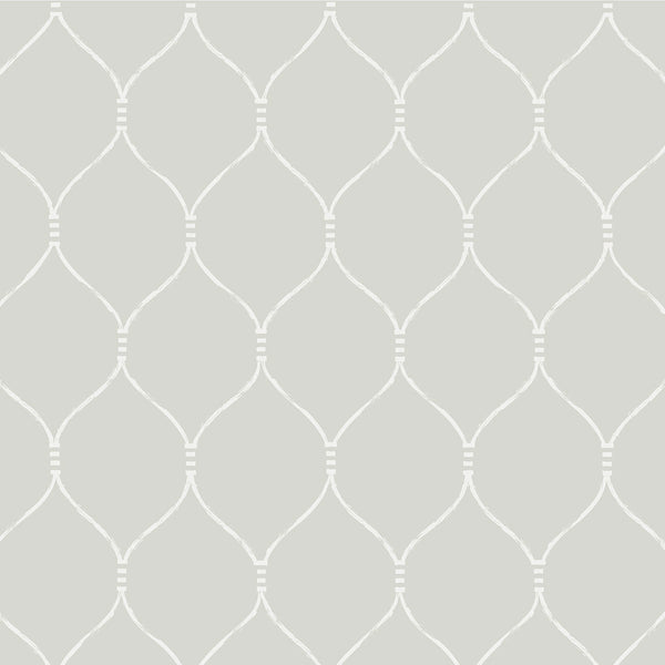 littlephant Wallpaper