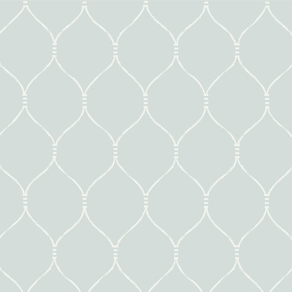 littlephant Wallpaper