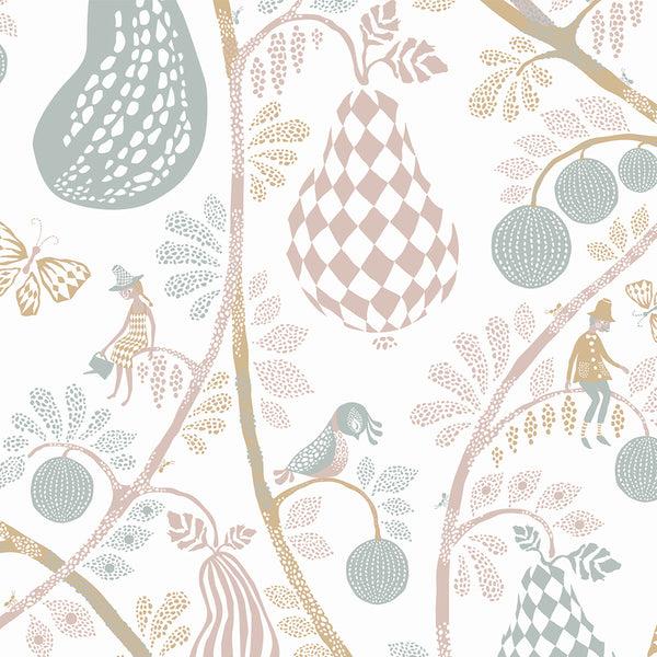 littlephant Wallpaper