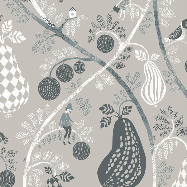 littlephant Wallpaper