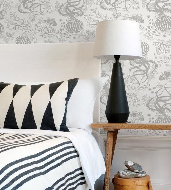 Littlephant Wallpaper