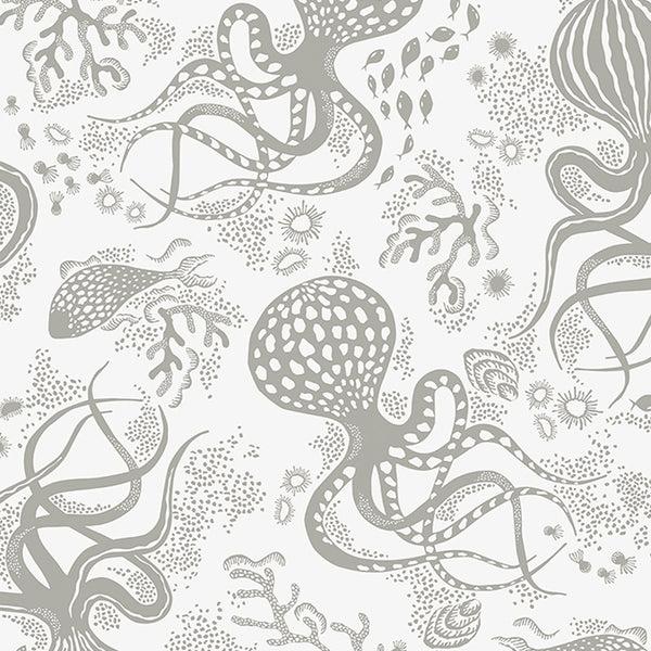 littlephant Wallpaper