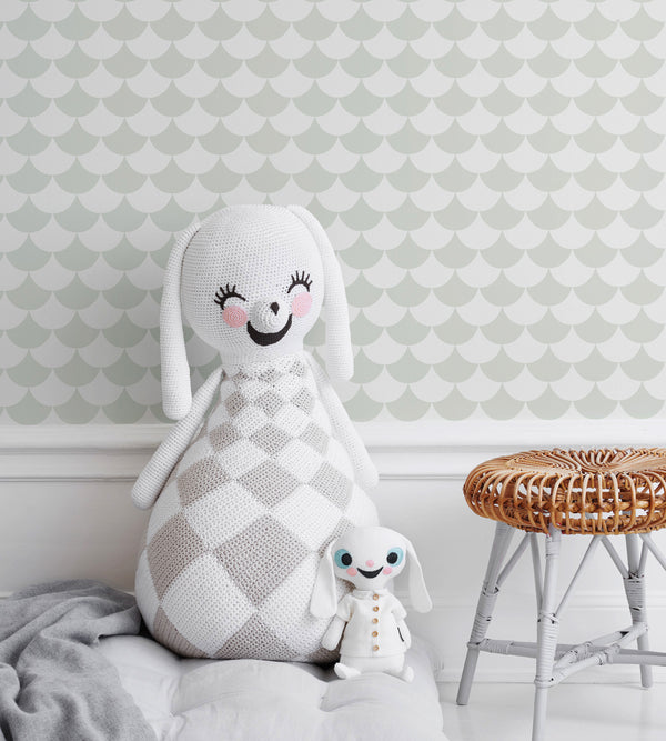 Littlephant Wallpaper