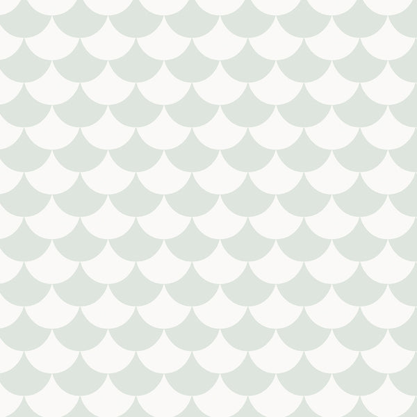 littlephant Wallpaper