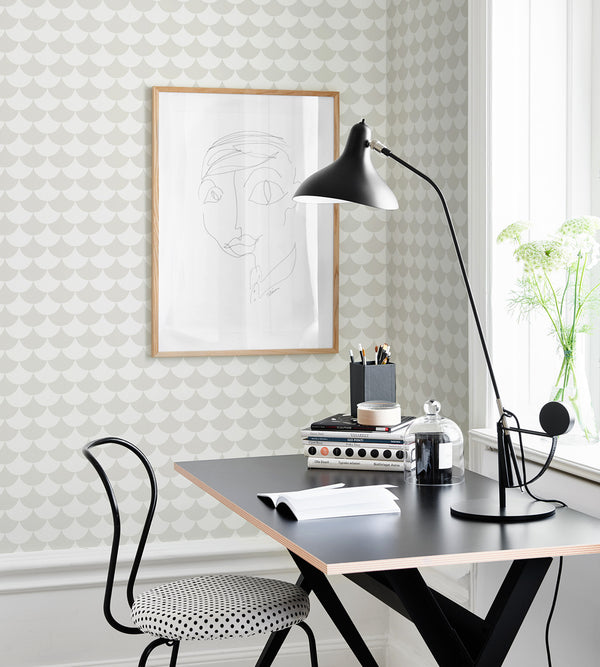 Littlephant Wallpaper