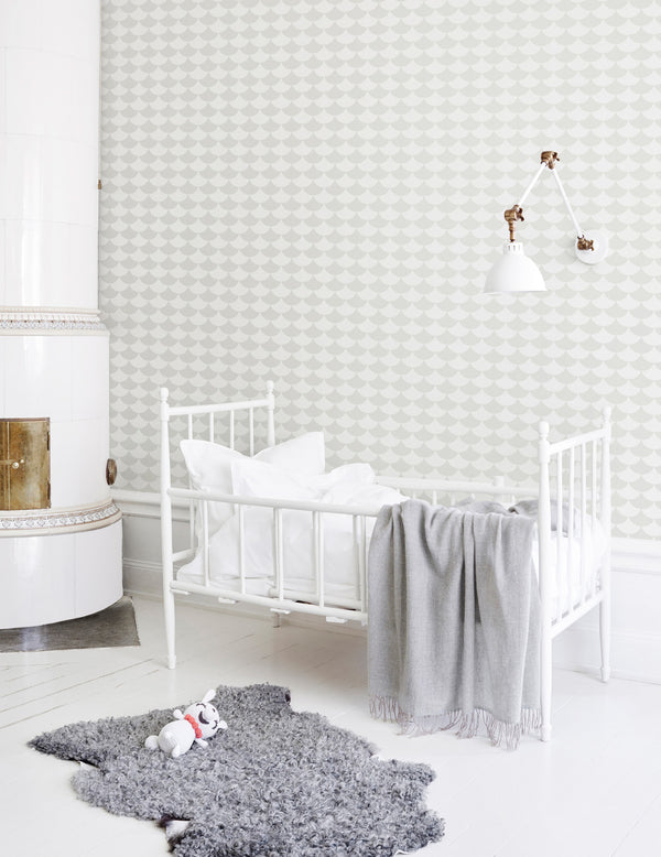 Littlephant Wallpaper