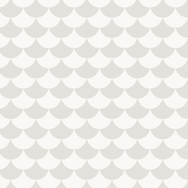 littlephant Wallpaper