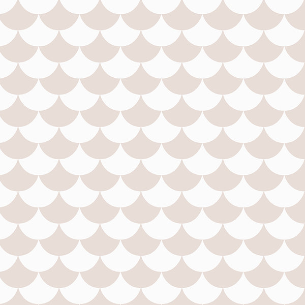 littlephant Wallpaper