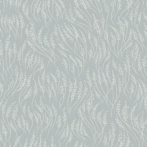 littlephant Wallpaper