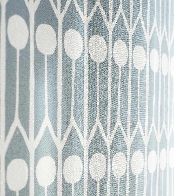 Littlephant Luxurious Linen/cotton Fabric By The Meter