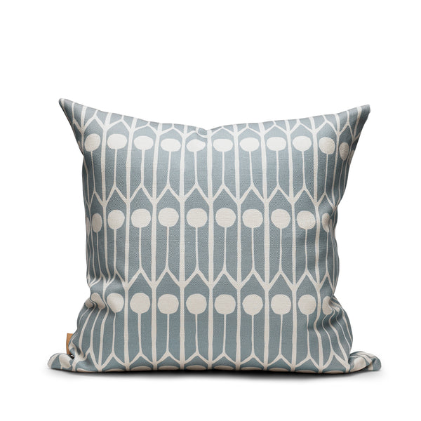 Littlephant Luxurious Linen/cotton Fabric By The Meter