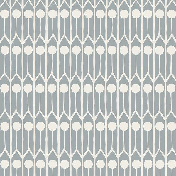 littlephant Luxurious linen/cotton fabric by the meter