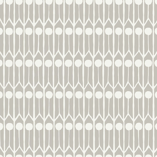 littlephant Luxurious linen/cotton fabric by the meter