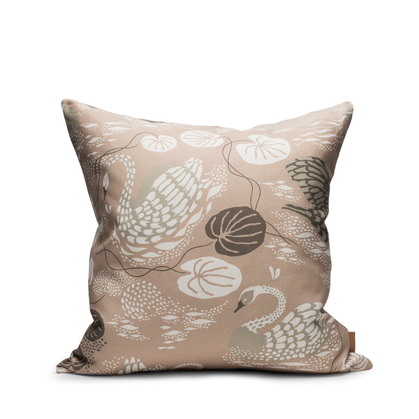 Littlephant Luxurious Linen/cotton Fabric By The Meter