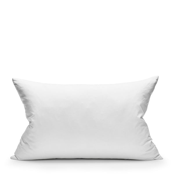 littlephant Luxurious pillow for decoration cushions