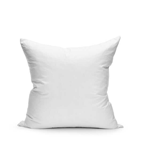 littlephant Luxurious pillow for decoration cushions